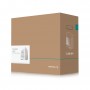 Корпус DeepCool CL660 White (R-CL660-WHNNA0-G-1)