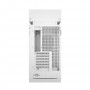 Корпус DeepCool CL660 White (R-CL660-WHNNA0-G-1)