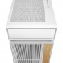 Корпус DeepCool CL660 White (R-CL660-WHNNA0-G-1)