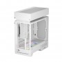 Корпус DeepCool CL660 White (R-CL660-WHNNA0-G-1)