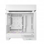 Корпус DeepCool CL660 White (R-CL660-WHNNA0-G-1)