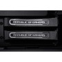 Корпус Asus ROG Hyperion GR701 Black без БЖ (90DC00F0-B39000)