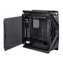 Корпус Asus ROG Hyperion GR701 Black без БЖ (90DC00F0-B39000)