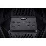 Корпус Asus ROG Hyperion GR701 Black без БЖ (90DC00F0-B39000)