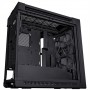 Корпус Asus ProArt PA602 Black без БЖ (90DC00J0-B09000)