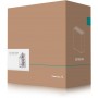Корпус DeepCool CH780 White (R-CH780-WHADE41-G-1) без БЖ