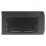Корпус Cougar Uniface Mini RGB Black без БЖ