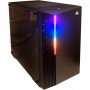 Корпус Golden Field 3802 500W