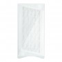 Корпус Zalman Z9 Iceberg MS White без БЖ