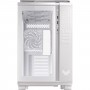 Корпус Asus TUF Gaming GT502 Plus White без БЖ (90DC0093-B19000)
