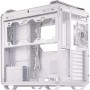 Корпус Asus TUF Gaming GT502 Plus White без БЖ (90DC0093-B19000)