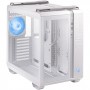Корпус Asus TUF Gaming GT502 Plus White без БЖ (90DC0093-B19000)
