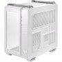Корпус Asus TUF Gaming GT502 Plus White без БЖ (90DC0093-B19000)