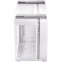 Корпус Asus TUF Gaming GT502 Plus White без БЖ (90DC0093-B19000)