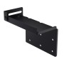 Корпус Asus Prime AP303 Mesh Black (90DC00V0-B39000)