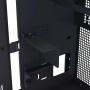Корпус Asus Prime AP303 Mesh Black (90DC00V0-B39000)