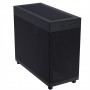 Корпус Asus Prime AP303 Mesh Black (90DC00V0-B39000)
