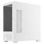 Корпус Prologix Axon GM-03AW Glass White