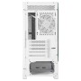 Корпус Prologix Axon GM-03AW Glass White