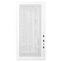Корпус Prologix Axon GM-03AW Glass White