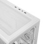 Корпус Prologix Axon GM-03AW Glass White