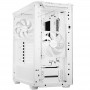 Корпус be quiet! Pure Base 501 Airflow White (BG075)
