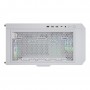 Корпус Cougar Duoface Pro RGB White без БЖ