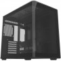 Корпус CoolerMaster Elite 600 Black ARGB (E600-KGNN-S01)