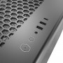 Корпус CoolerMaster Elite 600 Black ARGB (E600-KGNN-S01)