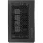 Корпус CoolerMaster Elite 600 Black ARGB (E600-KGNN-S01)