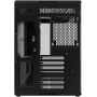 Корпус CoolerMaster Elite 600 Black ARGB (E600-KGNN-S01)