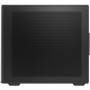 Корпус CoolerMaster Elite 600 Black ARGB (E600-KGNN-S01)