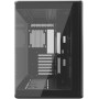 Корпус CoolerMaster Elite 600 Black ARGB (E600-KGNN-S01)