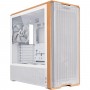 Корпус Lian Li Lancool 217 White (G99.LAN217W.00) без БЖ