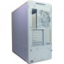 Корпус Lian Li Lancool 217 White (G99.LAN217W.00) без БЖ