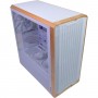 Корпус Lian Li Lancool 217 White (G99.LAN217W.00) без БЖ