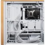 Корпус Lian Li Lancool 217 White (G99.LAN217W.00) без БЖ