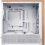 Корпус Lian Li Lancool 217 White (G99.LAN217W.00) без БЖ