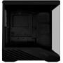 Корпус Lian Li Vector V100 Black (G99.V100X.01) без БЖ