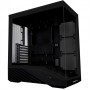 Корпус Lian Li Vector V100 Black (G99.V100X.01) без БЖ