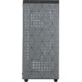 Корпус GTL Gaming Shield Black (GTL2625B1) без БЖ
