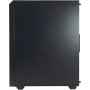 Корпус GTL Gaming Shield Black (GTL2625B1) без БЖ