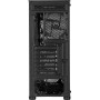 Корпус Prologix Glower GM-07RBA Black