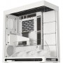 Корпус HAVN HS 420 VGPU Edition White (HVN-CA-HS420-07)