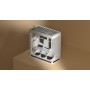 Корпус HAVN HS 420 VGPU Edition White (HVN-CA-HS420-07)