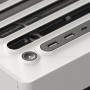 Корпус HAVN HS 420 VGPU Edition White (HVN-CA-HS420-07)