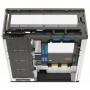 Корпус HAVN HS 420 VGPU Edition White (HVN-CA-HS420-07)