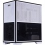 Корпус 1stPlayer IF8-WH-4FO7-14-W White