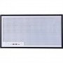 Корпус 1stPlayer IF8-WH-4FO7-14-W White