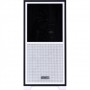Корпус 1stPlayer IF8-WH-4FO7-14-W White